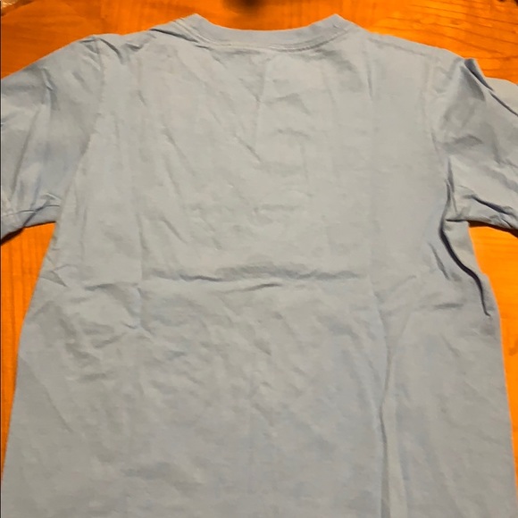 Nike Tee - Picture 2 of 5